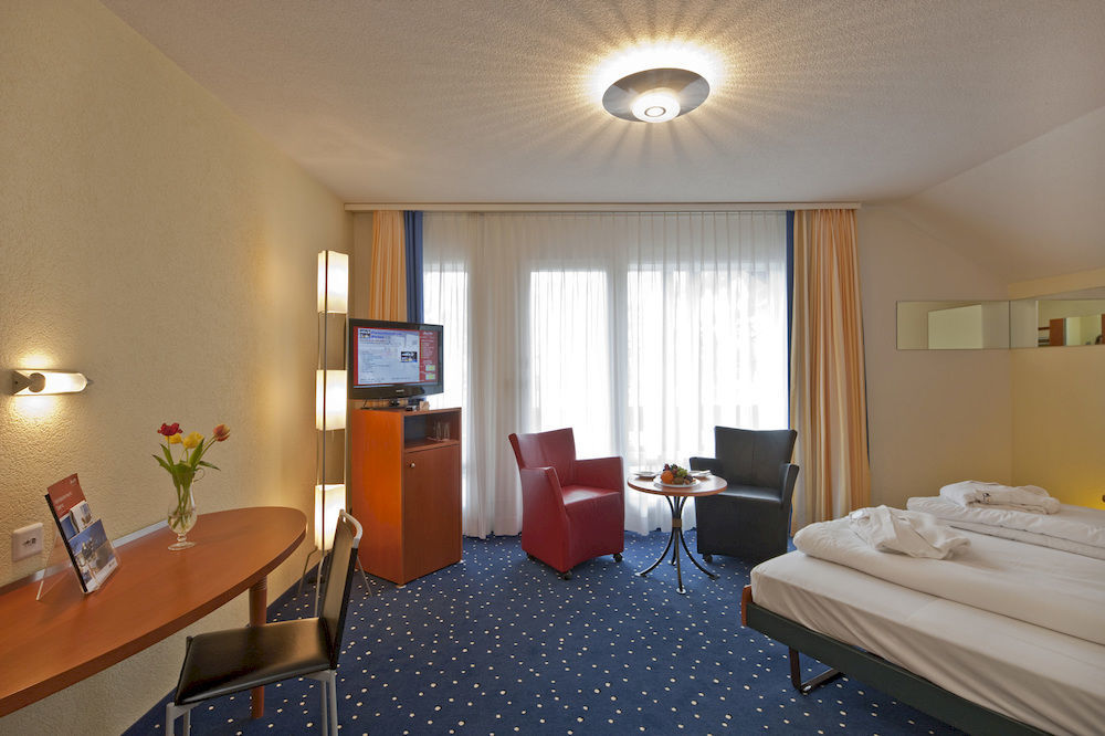 Hotel Metropol Саас-Фее Стая снимка